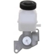 Purchase Top-Quality New Master Cylinder by RAYBESTOS - MC390881 pa20