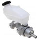 Purchase Top-Quality New Master Cylinder by RAYBESTOS - MC390881 pa22