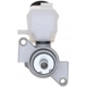 Purchase Top-Quality New Master Cylinder by RAYBESTOS - MC390881 pa23
