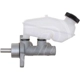 Purchase Top-Quality New Master Cylinder by RAYBESTOS - MC390881 pa24