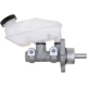 Purchase Top-Quality New Master Cylinder by RAYBESTOS - MC390881 pa27