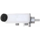Purchase Top-Quality New Master Cylinder by RAYBESTOS - MC390881 pa3