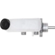 Purchase Top-Quality New Master Cylinder by RAYBESTOS - MC390881 pa30