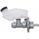 Purchase Top-Quality New Master Cylinder by RAYBESTOS - MC390881 pa6