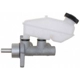 Purchase Top-Quality New Master Cylinder by RAYBESTOS - MC390881 pa7