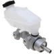Purchase Top-Quality New Master Cylinder by RAYBESTOS - MC390881 pa9