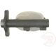 Purchase Top-Quality New Master Cylinder by RAYBESTOS - MC390884 pa10