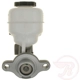 Purchase Top-Quality New Master Cylinder by RAYBESTOS - MC390884 pa11
