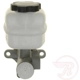 Purchase Top-Quality New Master Cylinder by RAYBESTOS - MC390884 pa15