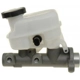 Purchase Top-Quality New Master Cylinder by RAYBESTOS - MC390884 pa18