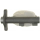 Purchase Top-Quality New Master Cylinder by RAYBESTOS - MC390884 pa2