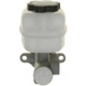 Purchase Top-Quality New Master Cylinder by RAYBESTOS - MC390884 pa20