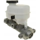 Purchase Top-Quality New Master Cylinder by RAYBESTOS - MC390884 pa21