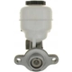 Purchase Top-Quality New Master Cylinder by RAYBESTOS - MC390884 pa23