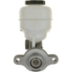 Purchase Top-Quality New Master Cylinder by RAYBESTOS - MC390884 pa24