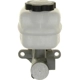 Purchase Top-Quality New Master Cylinder by RAYBESTOS - MC390884 pa29
