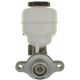 Purchase Top-Quality New Master Cylinder by RAYBESTOS - MC390884 pa4