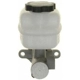 Purchase Top-Quality New Master Cylinder by RAYBESTOS - MC390884 pa5