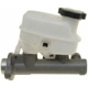 Purchase Top-Quality New Master Cylinder by RAYBESTOS - MC390884 pa7