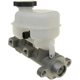 Purchase Top-Quality New Master Cylinder by RAYBESTOS - MC390884 pa8