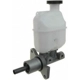 Purchase Top-Quality New Master Cylinder by RAYBESTOS - MC390885 pa1