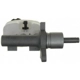 Purchase Top-Quality New Master Cylinder by RAYBESTOS - MC390885 pa10