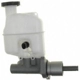 Purchase Top-Quality New Master Cylinder by RAYBESTOS - MC390885 pa12