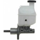 Purchase Top-Quality New Master Cylinder by RAYBESTOS - MC390885 pa13