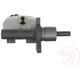Purchase Top-Quality New Master Cylinder by RAYBESTOS - MC390885 pa14