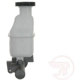 Purchase Top-Quality New Master Cylinder by RAYBESTOS - MC390885 pa16