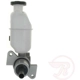 Purchase Top-Quality New Master Cylinder by RAYBESTOS - MC390885 pa19