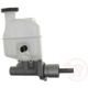 Purchase Top-Quality New Master Cylinder by RAYBESTOS - MC390885 pa20