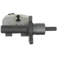 Purchase Top-Quality New Master Cylinder by RAYBESTOS - MC390885 pa21