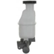 Purchase Top-Quality New Master Cylinder by RAYBESTOS - MC390885 pa22