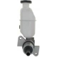 Purchase Top-Quality New Master Cylinder by RAYBESTOS - MC390885 pa24