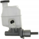 Purchase Top-Quality New Master Cylinder by RAYBESTOS - MC390885 pa27