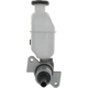 Purchase Top-Quality New Master Cylinder by RAYBESTOS - MC390885 pa29