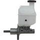 Purchase Top-Quality New Master Cylinder by RAYBESTOS - MC390885 pa30