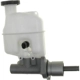 Purchase Top-Quality New Master Cylinder by RAYBESTOS - MC390885 pa31