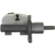 Purchase Top-Quality New Master Cylinder by RAYBESTOS - MC390885 pa32