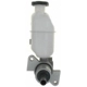 Purchase Top-Quality New Master Cylinder by RAYBESTOS - MC390885 pa4