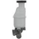 Purchase Top-Quality New Master Cylinder by RAYBESTOS - MC390885 pa5