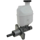 Purchase Top-Quality New Master Cylinder by RAYBESTOS - MC390885 pa8