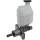 Purchase Top-Quality New Master Cylinder by RAYBESTOS - MC390885 pa9