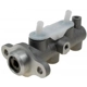 Purchase Top-Quality New Master Cylinder by RAYBESTOS - MC390886 pa12