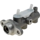 Purchase Top-Quality New Master Cylinder by RAYBESTOS - MC390886 pa15