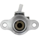 Purchase Top-Quality New Master Cylinder by RAYBESTOS - MC390886 pa17