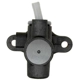 Purchase Top-Quality New Master Cylinder by RAYBESTOS - MC390886 pa5