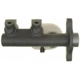 Purchase Top-Quality New Master Cylinder by RAYBESTOS - MC390887 pa10