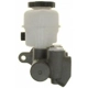 Purchase Top-Quality New Master Cylinder by RAYBESTOS - MC390887 pa13